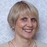 Gayle Anderson