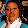 Stella muoki
