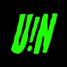 ULTRA! NEWS