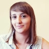 Arevik Stepanyan
