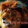 YAHUWAH'S OWN AWAKENING THE SLEEPERS