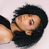 Kayla Aaliyah
