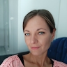 Szabadi Judit