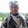 Michael Kibai