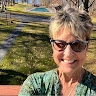 Lisa DeWindt-Sommer