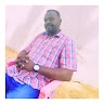 osman mohamed