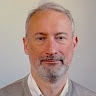 Marco Bragadin