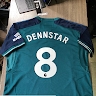 Dennis Karugu