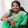 sangeetha bharat