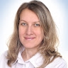 Марина Валеріївна Лугініна
