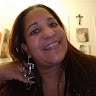 Shirley Camacho