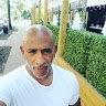 Kenneth King