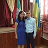 Татьяна Свистун