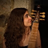 Réka Nagy