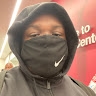 emmitt smith