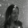 Dora Hollo