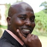 Daniel Macharia