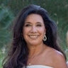 Sandra Matt