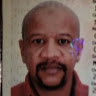 Safieldin Ibrahim