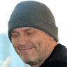 Peter Korim