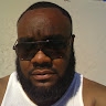 Jameel Smith