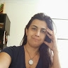 Nira Hadar