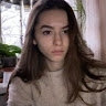Елизавета Марченко