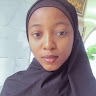 Sanni Ololade