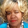 Debraah Bowman