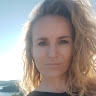 Kristina Teklić