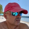 Βασίλειος Καζιάνης