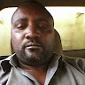 PETER MBUGUA
