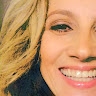 Ana Vulevic