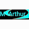 McArthur Cyber