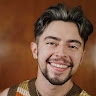 Zane Daniel Walden