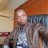 Dennis Nyambane