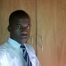 LILFORD MABOYA TSWAI