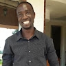 Ayere Stephen