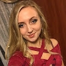 Аліна Гедз