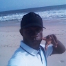 Brunno WADI
