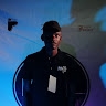 Muwanguzi Isaac