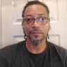 vendric barnes
