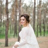 Anna Kelbas