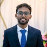 Md Habibur Rahman
