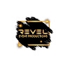 Revel Event Productions