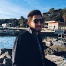Andrea Manzoni