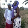 BINTI GWAMA