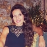 Stella Mos