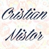 Cristian Nistor