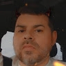 Matthew  B